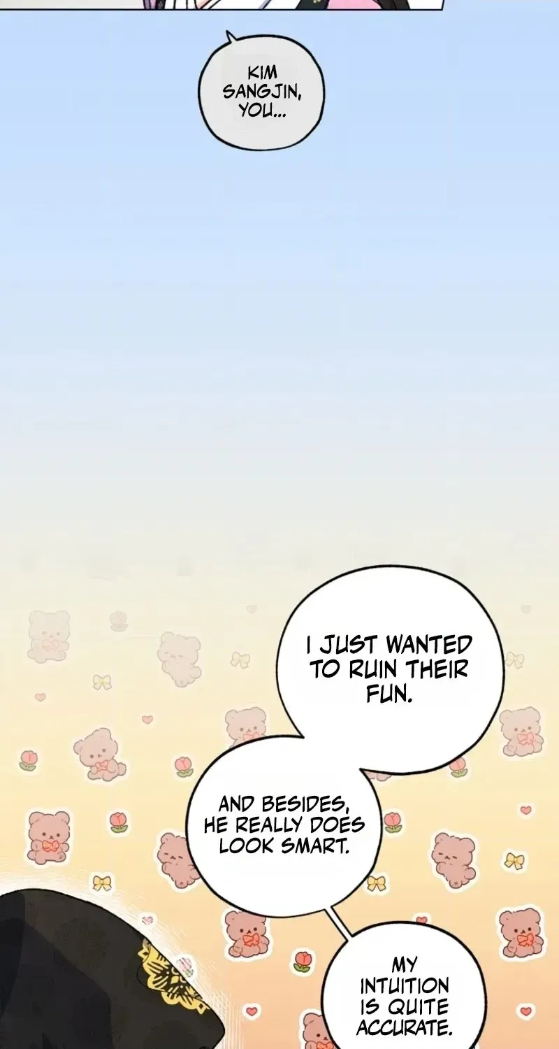Read Shadow Moon chapter 18 image 29 on Lezhin