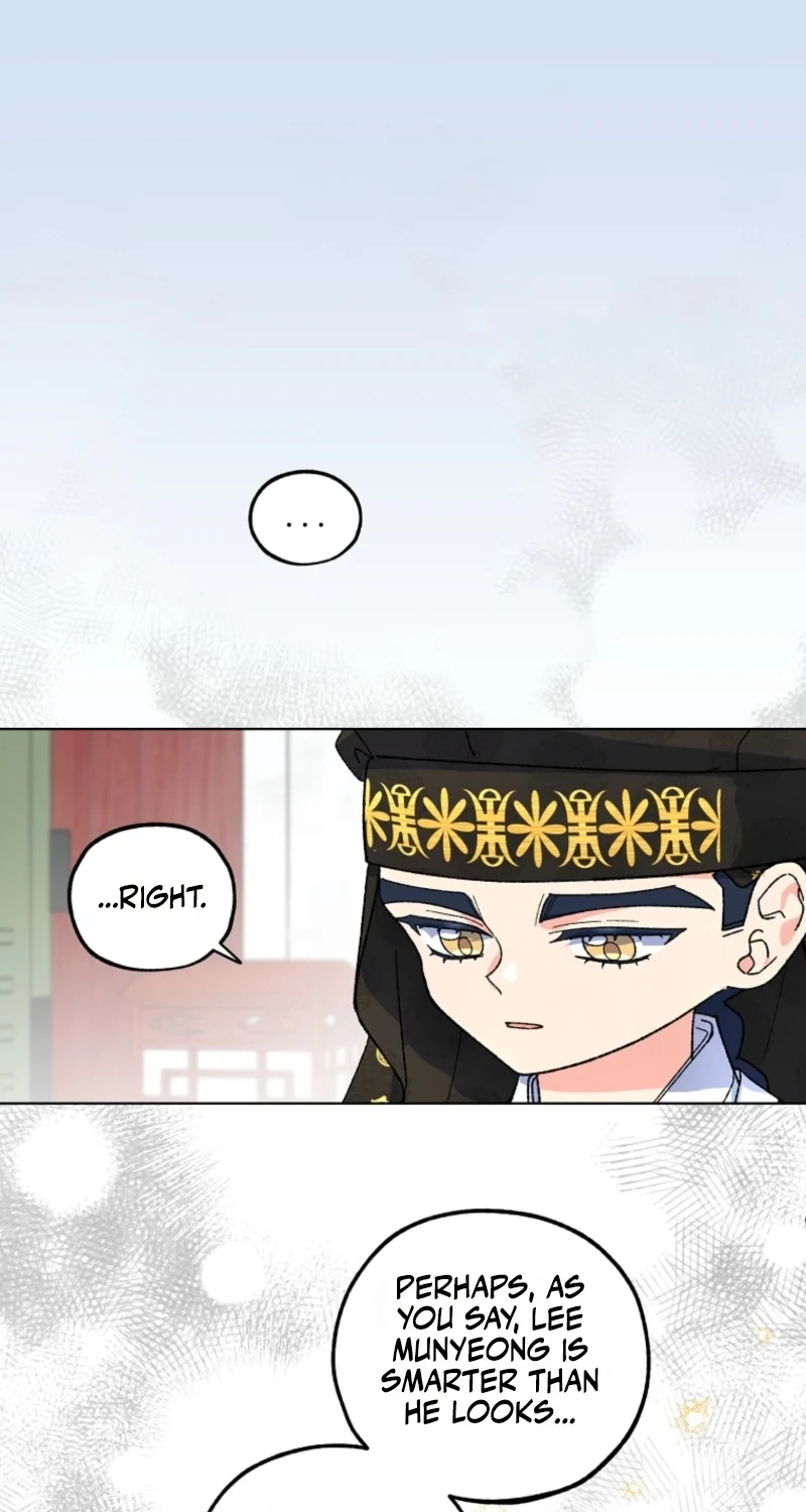 Read Shadow Moon chapter 18 image 44 on Lezhin