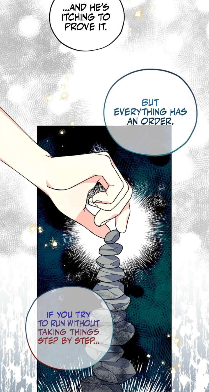 Read Shadow Moon chapter 18 image 45 on Lezhin