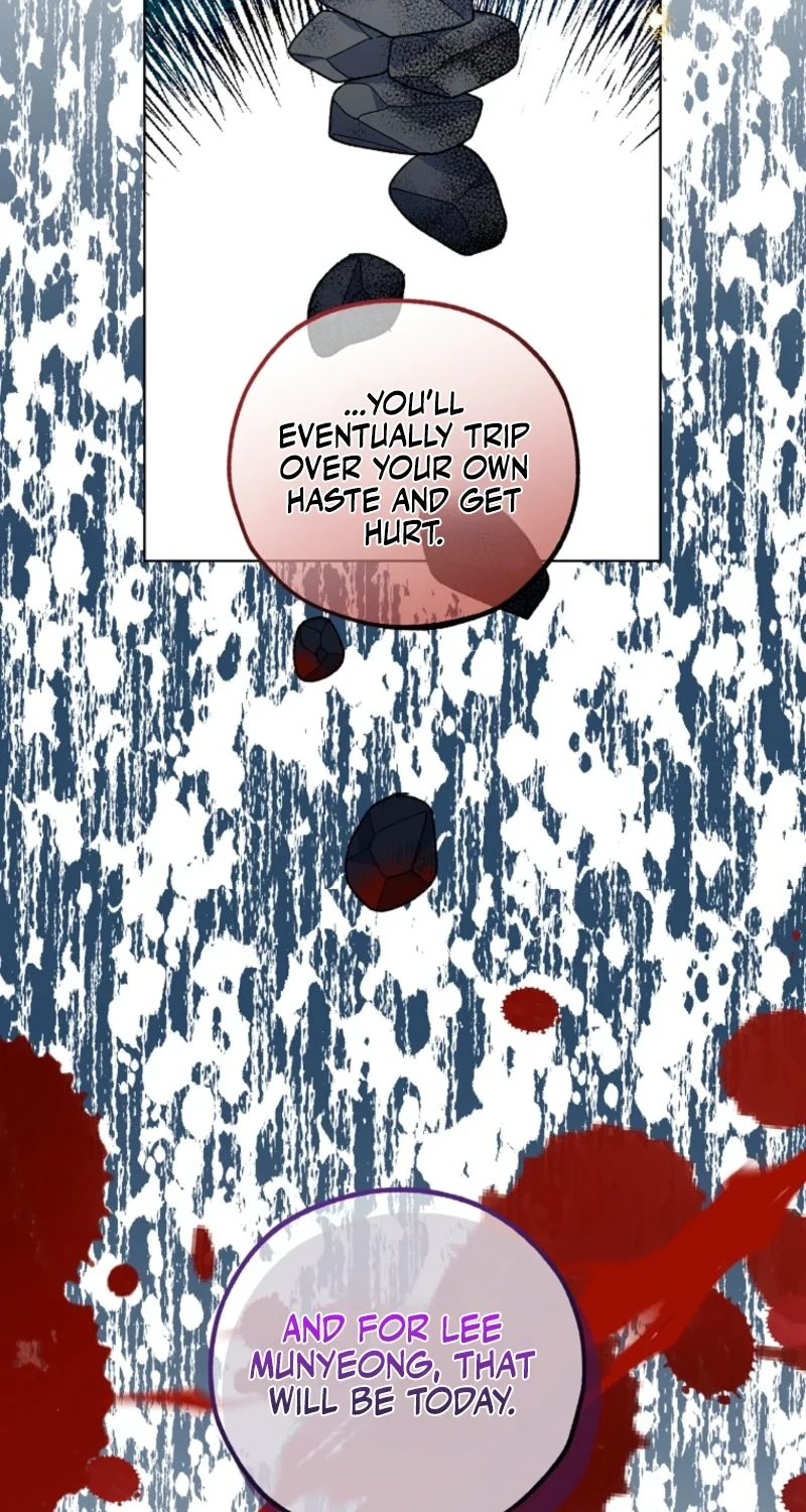 Read Shadow Moon chapter 18 image 46 on Lezhin