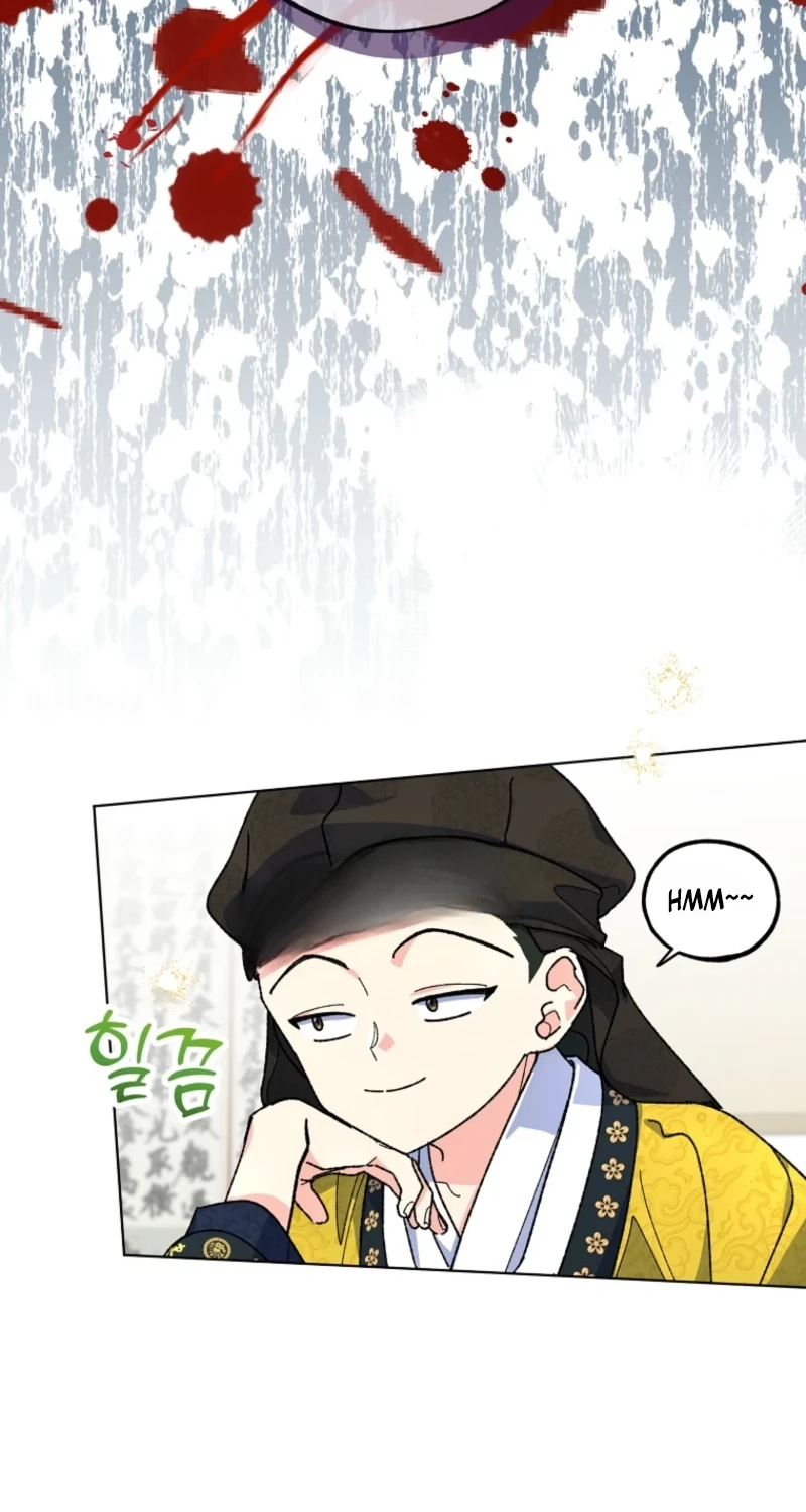 Read Shadow Moon chapter 18 image 47 on Lezhin