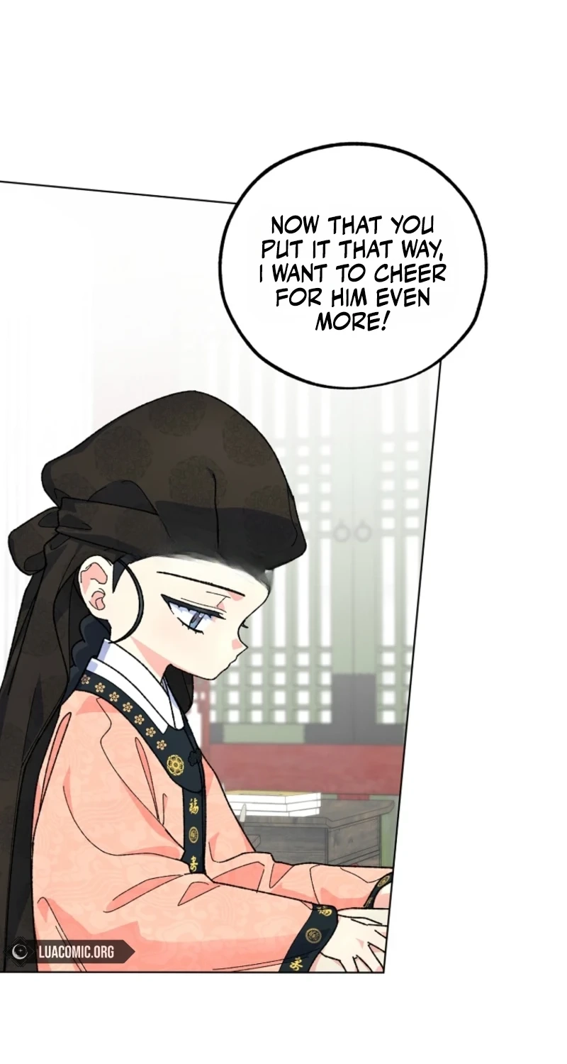 Read Shadow Moon chapter 18 image 48 on Lezhin