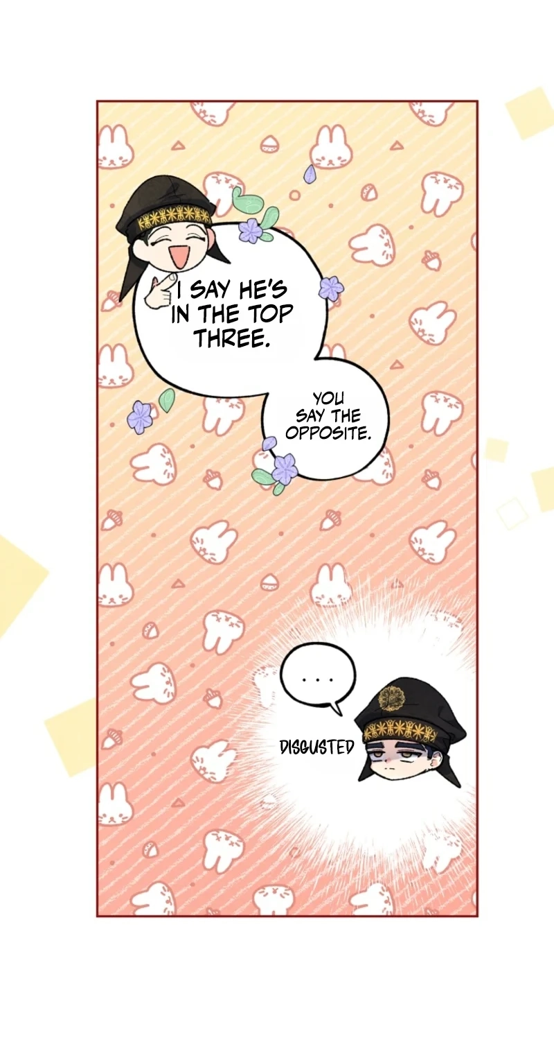 Read Shadow Moon chapter 18 image 51 on Lezhin