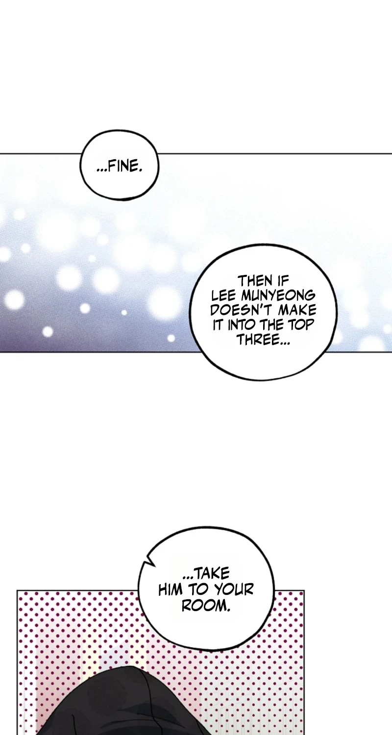 Read Shadow Moon chapter 18 image 52 on Lezhin