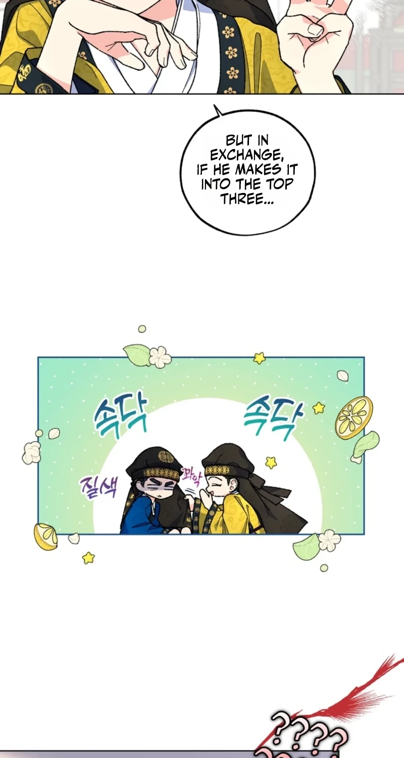 Read Shadow Moon chapter 18 image 55 on Lezhin