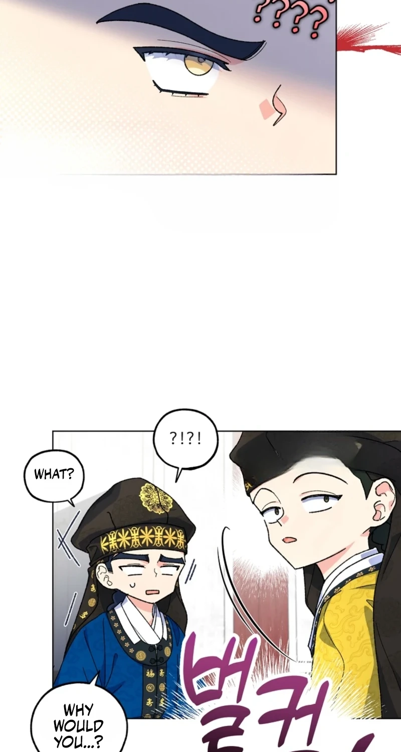 Read Shadow Moon chapter 18 image 56 on Lezhin