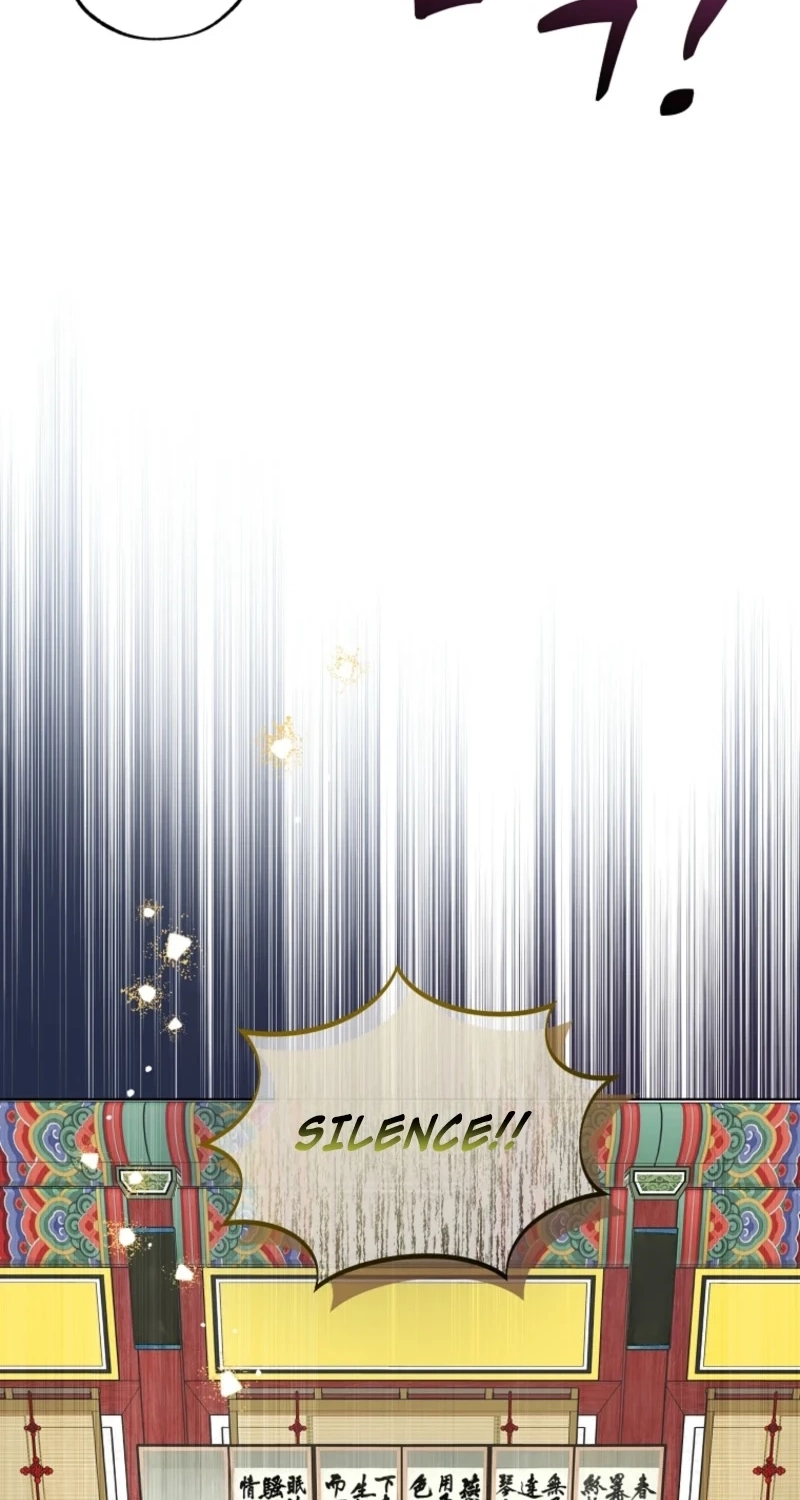 Read Shadow Moon chapter 18 image 57 on Lezhin