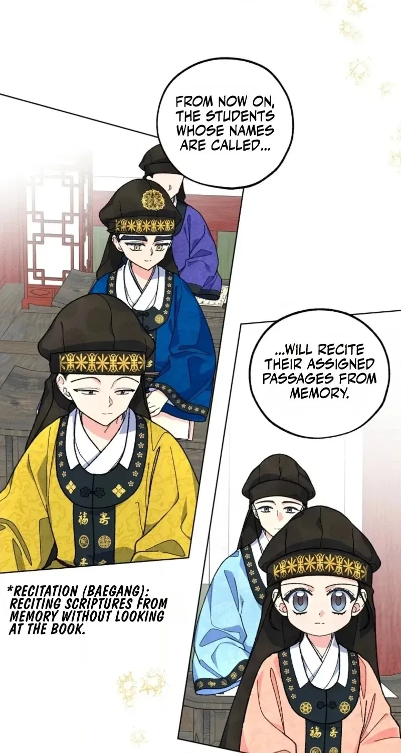 Read Shadow Moon chapter 18 image 59 on Lezhin