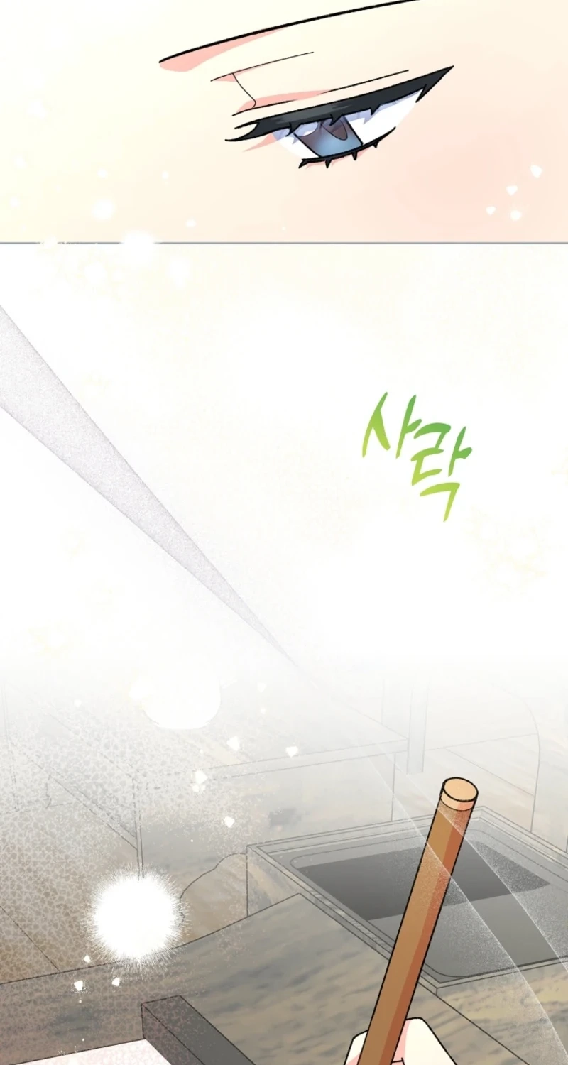 Read Shadow Moon chapter 18 image 6 on Lezhin