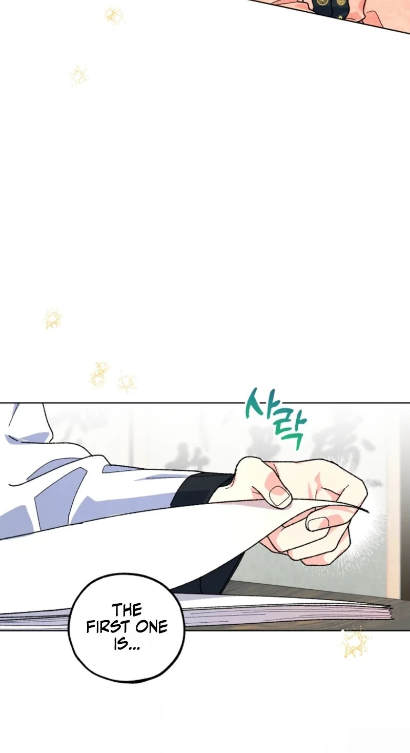 Read Shadow Moon chapter 18 image 60 on Lezhin