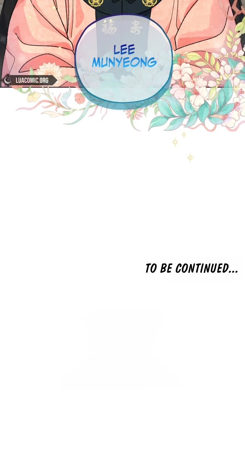 Read Shadow Moon chapter 18 image 62 on Lezhin