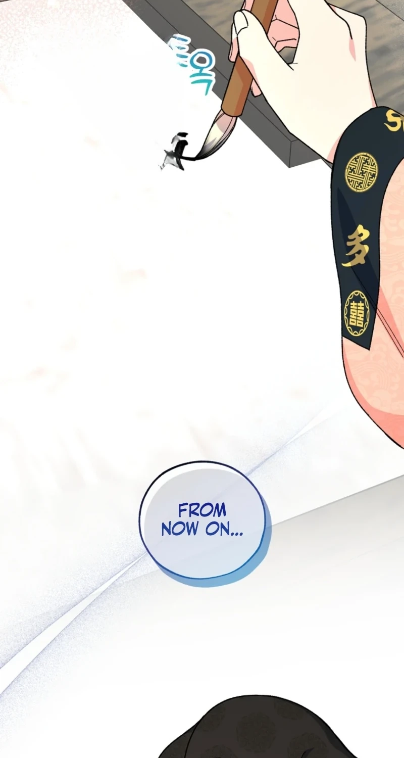 Read Shadow Moon chapter 18 image 7 on Lezhin