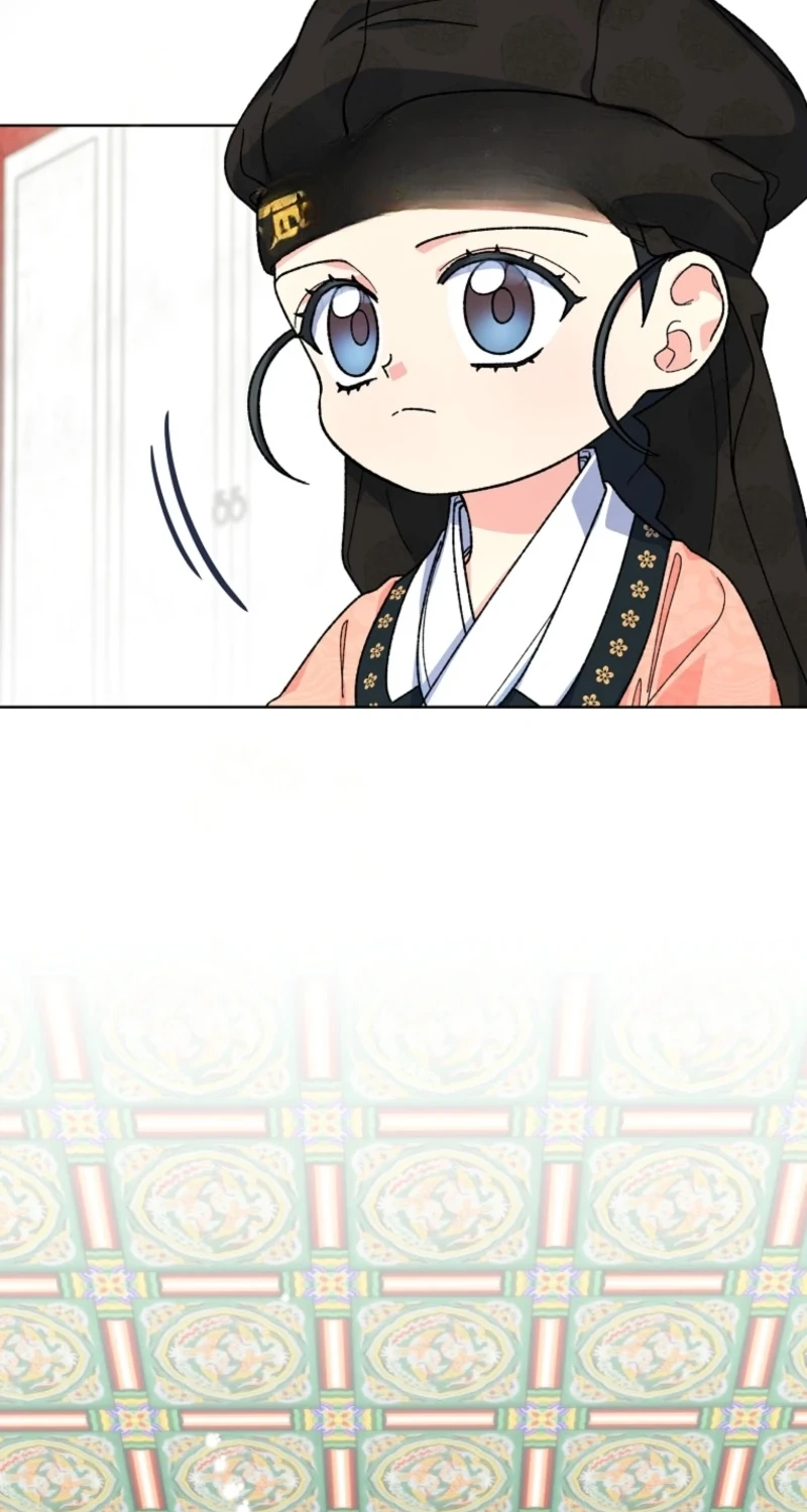 Read Shadow Moon chapter 18 image 8 on Lezhin