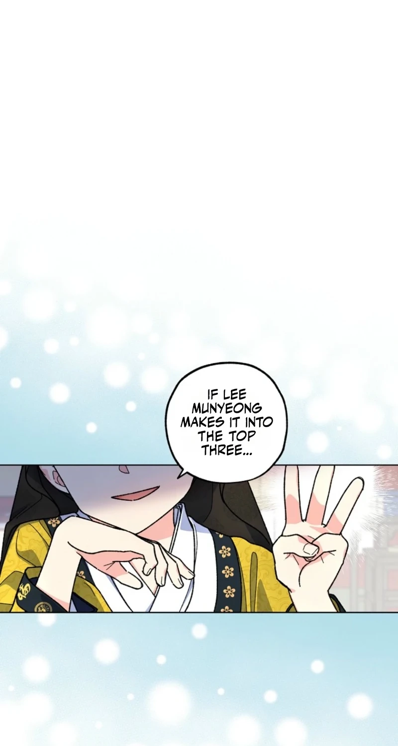 Read Shadow Moon chapter 19 image 1 on Lezhin