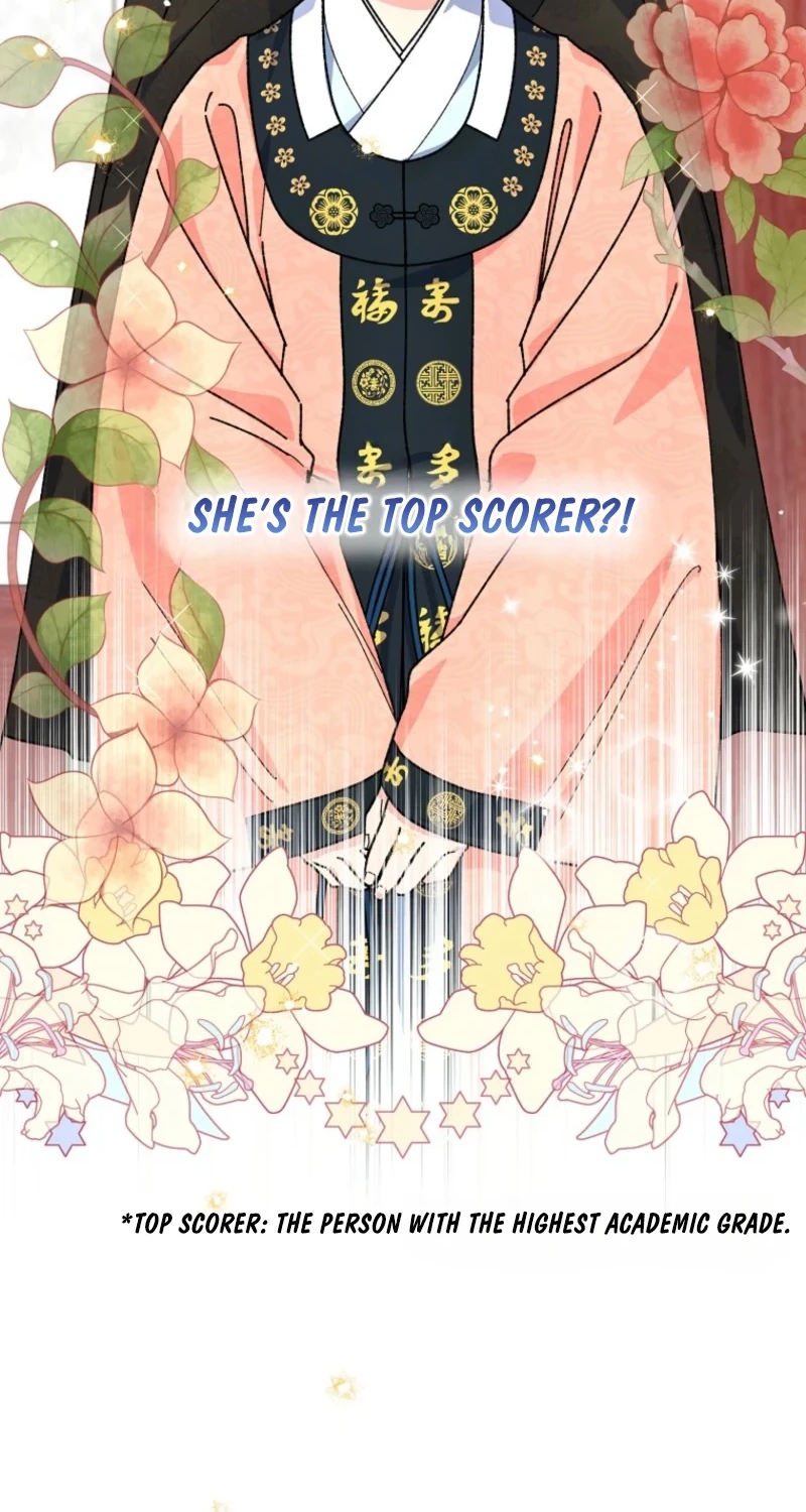 Read Shadow Moon chapter 19 image 11 on Lezhin