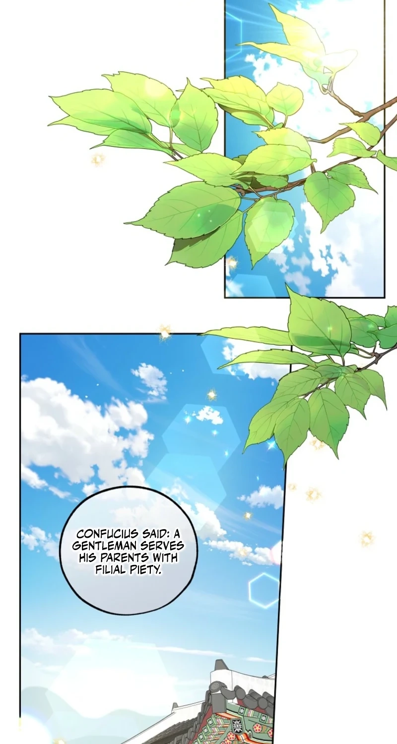 Read Shadow Moon chapter 19 image 13 on Lezhin