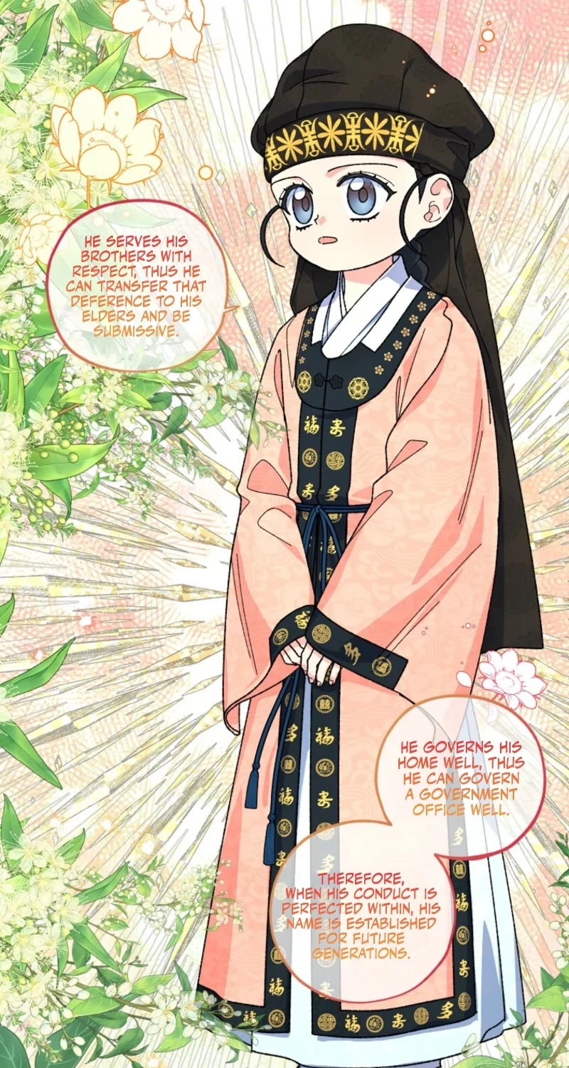 Read Shadow Moon chapter 19 image 15 on Lezhin