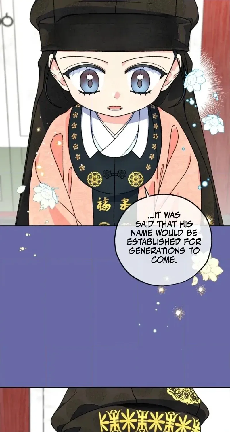 Read Shadow Moon chapter 19 image 19 on Lezhin
