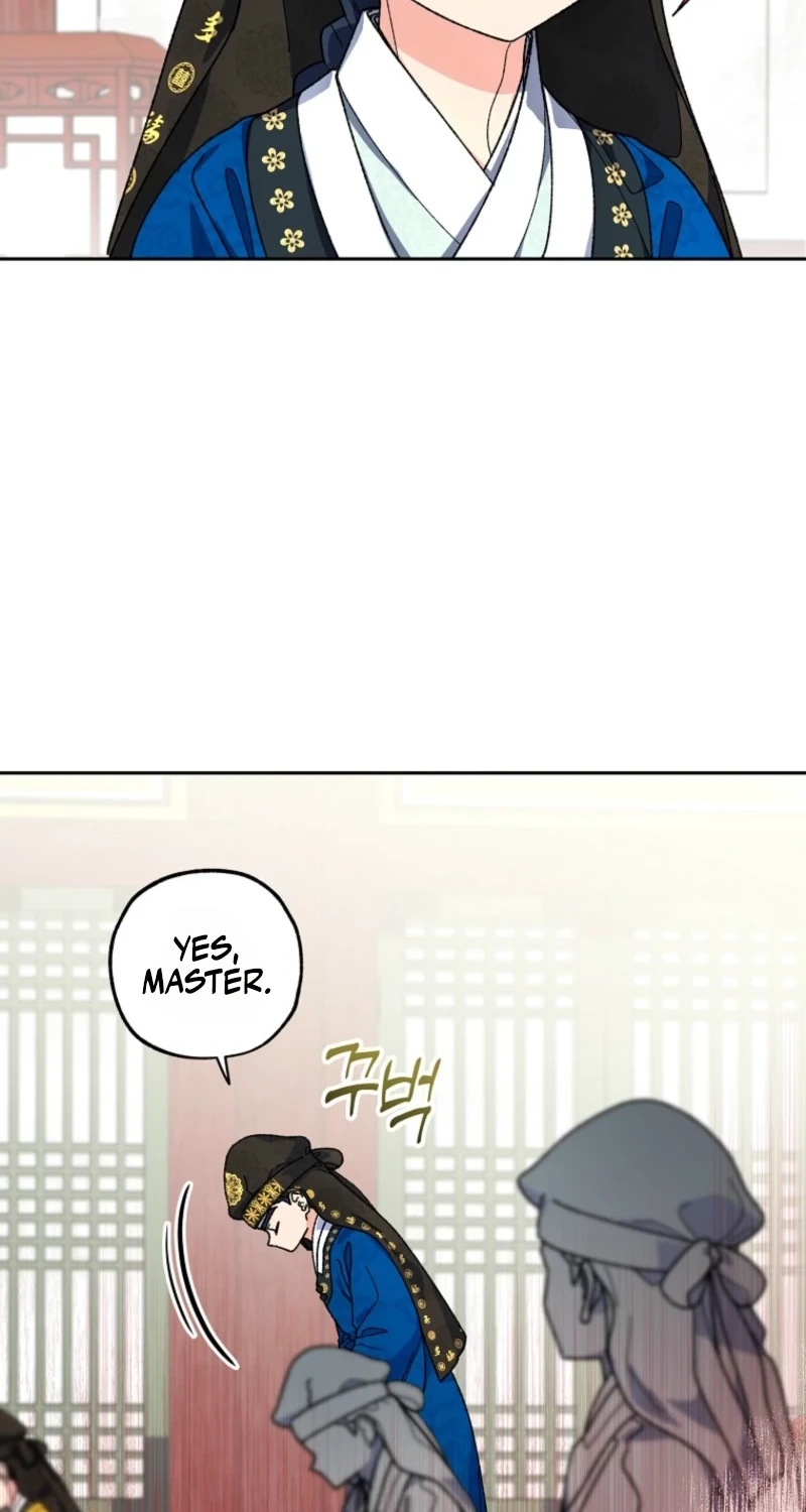 Read Shadow Moon chapter 19 image 22 on Lezhin