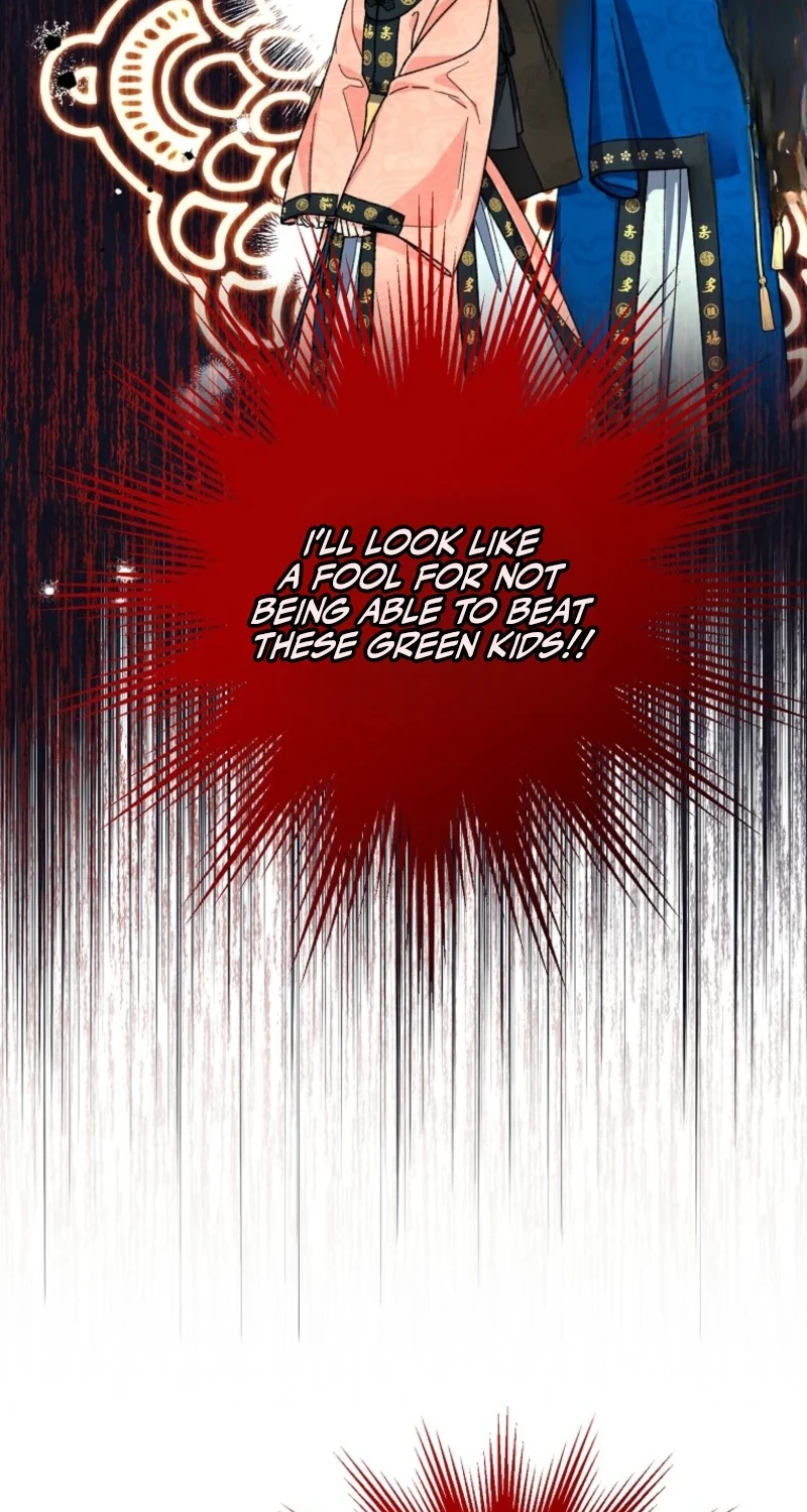 Read Shadow Moon chapter 19 image 26 on Lezhin