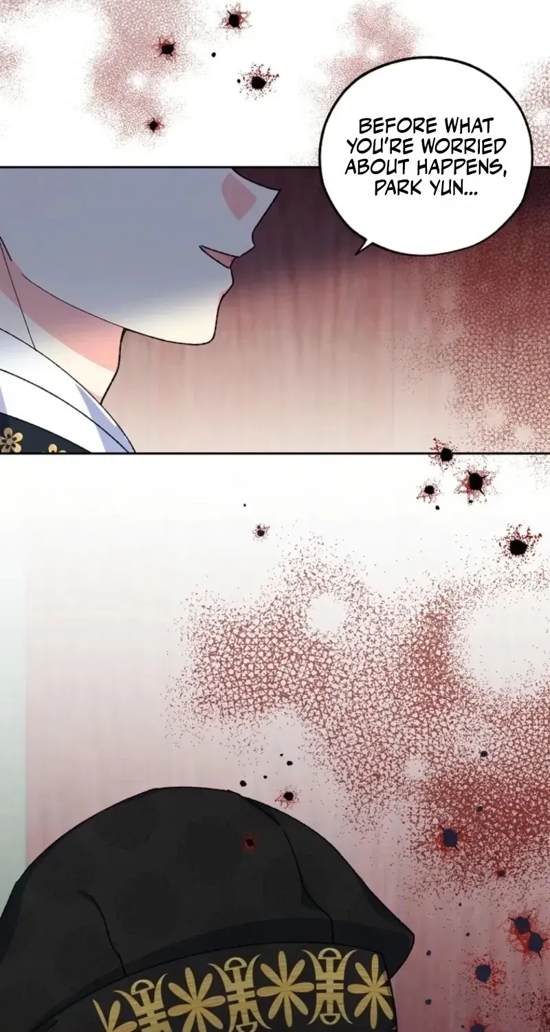 Read Shadow Moon chapter 19 image 29 on Lezhin