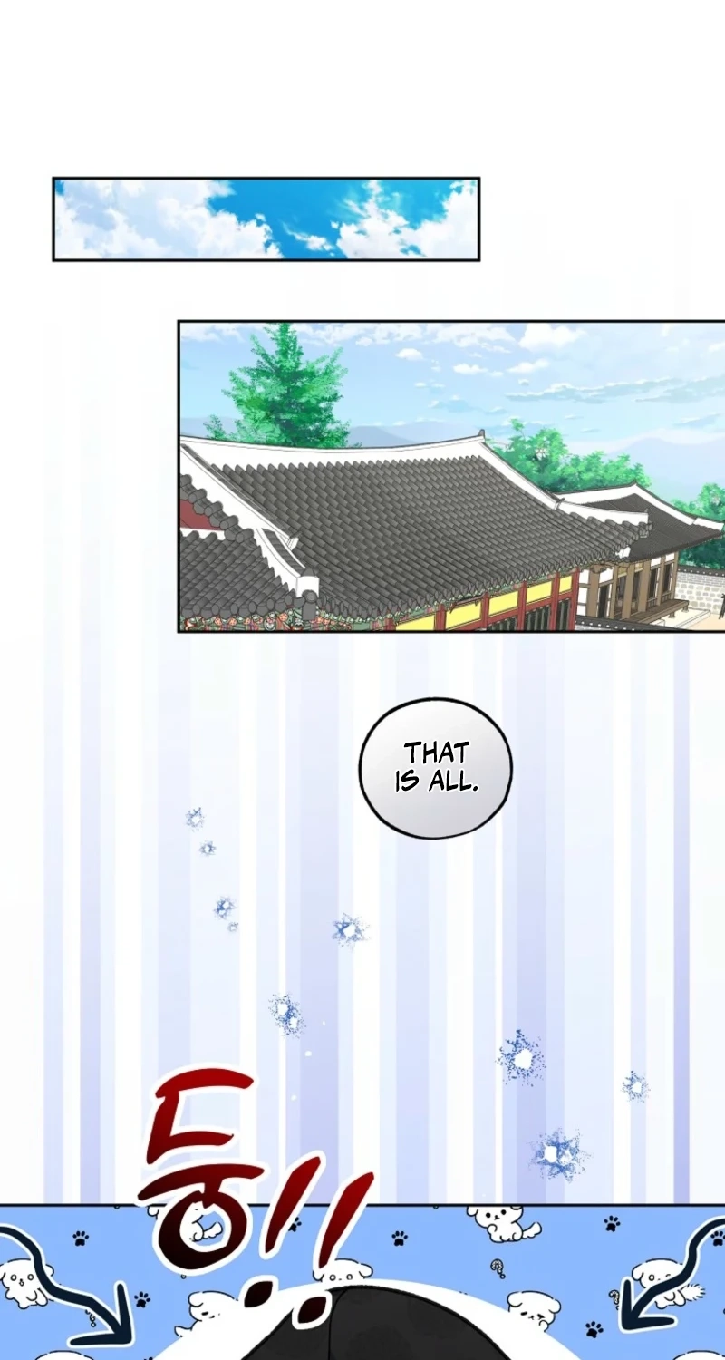 Read Shadow Moon chapter 19 image 33 on Lezhin
