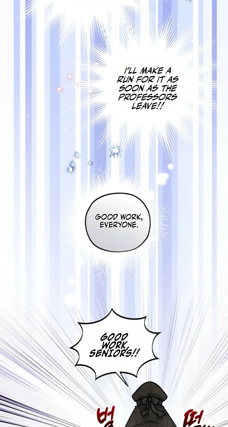Read Shadow Moon chapter 19 image 36 on Lezhin