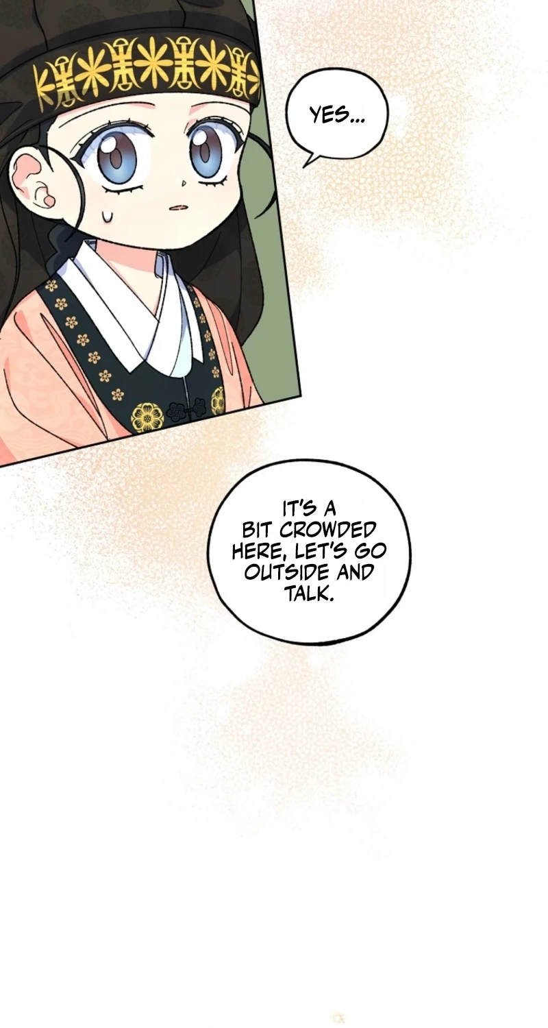 Read Shadow Moon chapter 19 image 41 on Lezhin