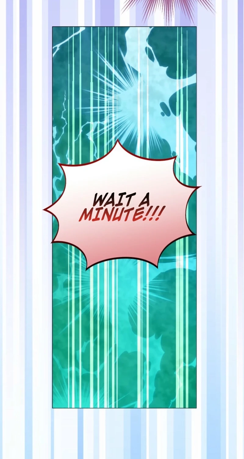 Read Shadow Moon chapter 19 image 48 on Lezhin