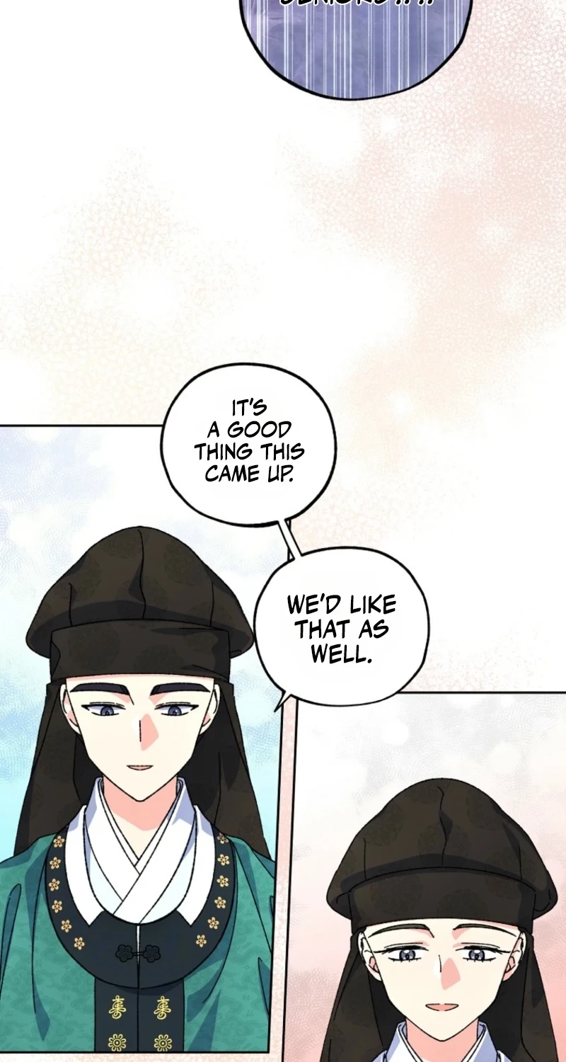Read Shadow Moon chapter 19 image 51 on Lezhin