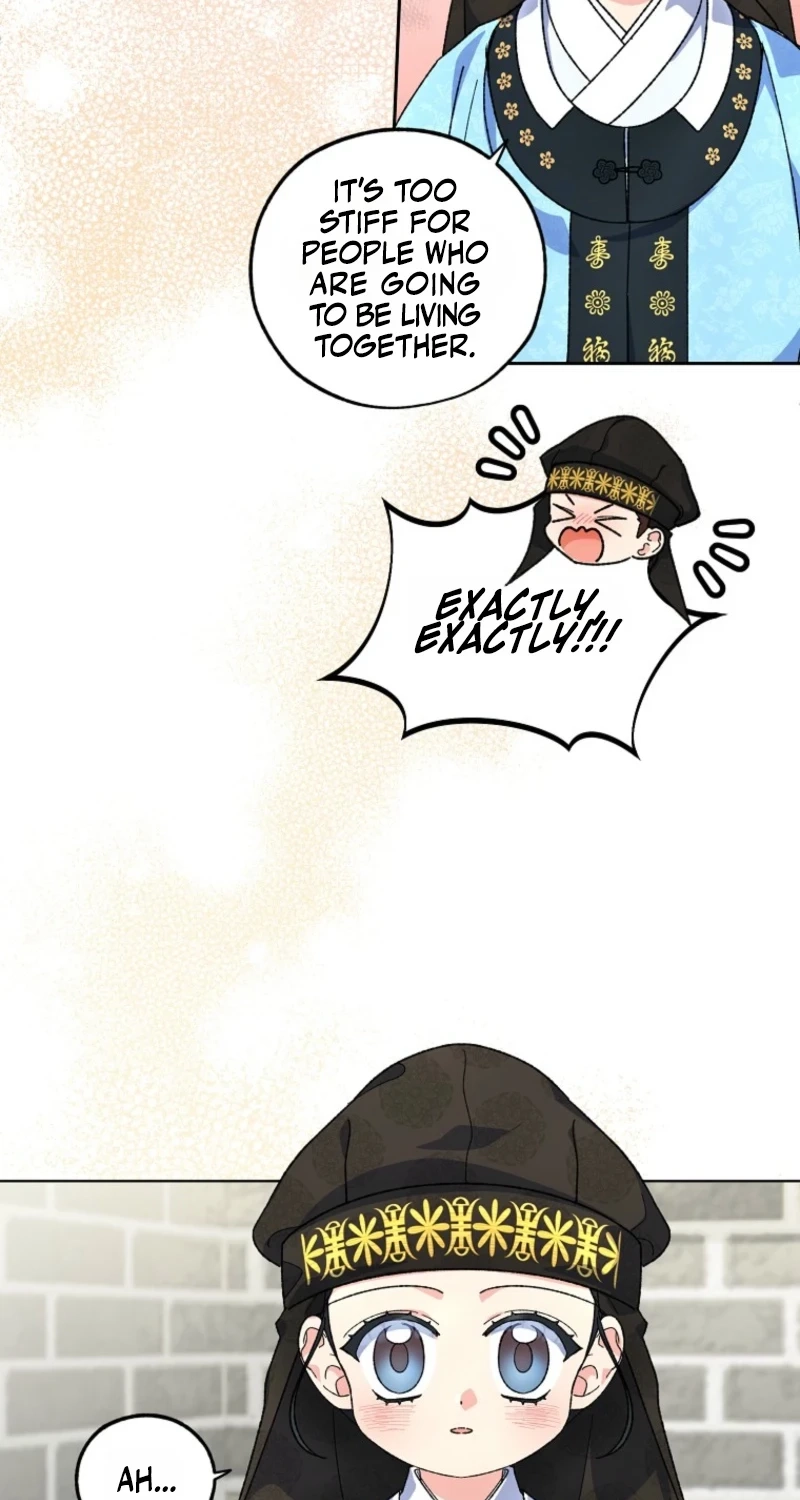 Read Shadow Moon chapter 19 image 52 on Lezhin