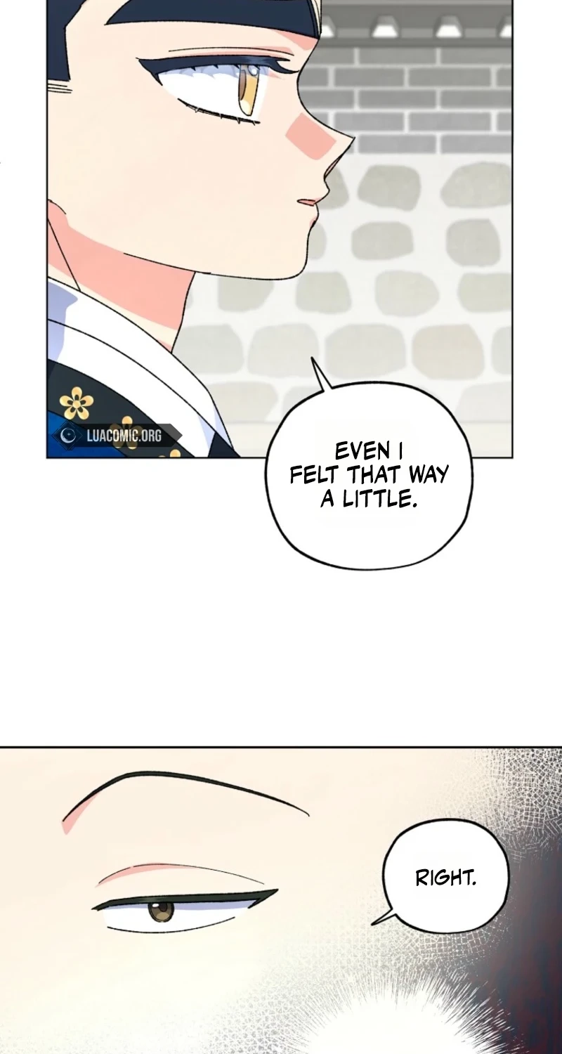 Read Shadow Moon chapter 19 image 58 on Lezhin
