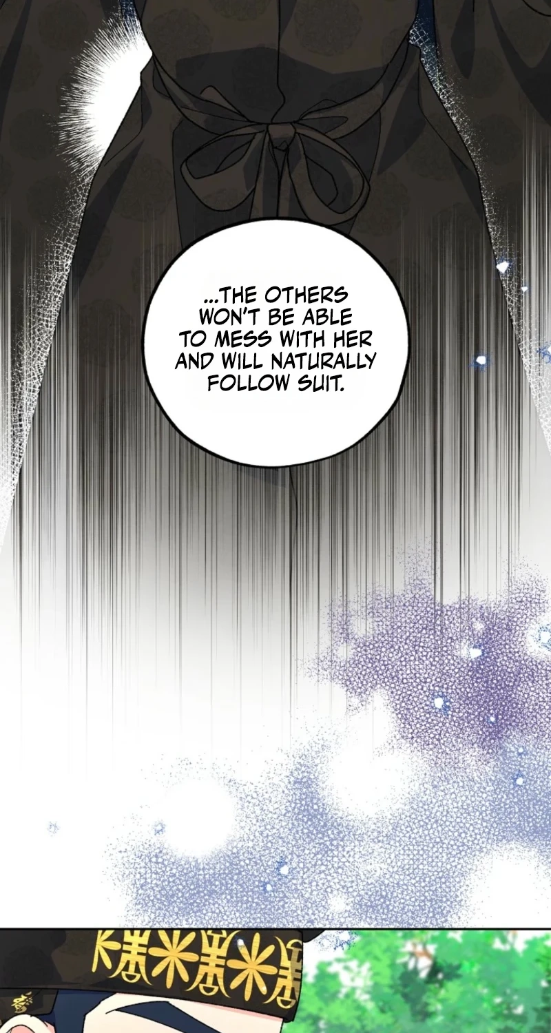 Read Shadow Moon chapter 19 image 61 on Lezhin