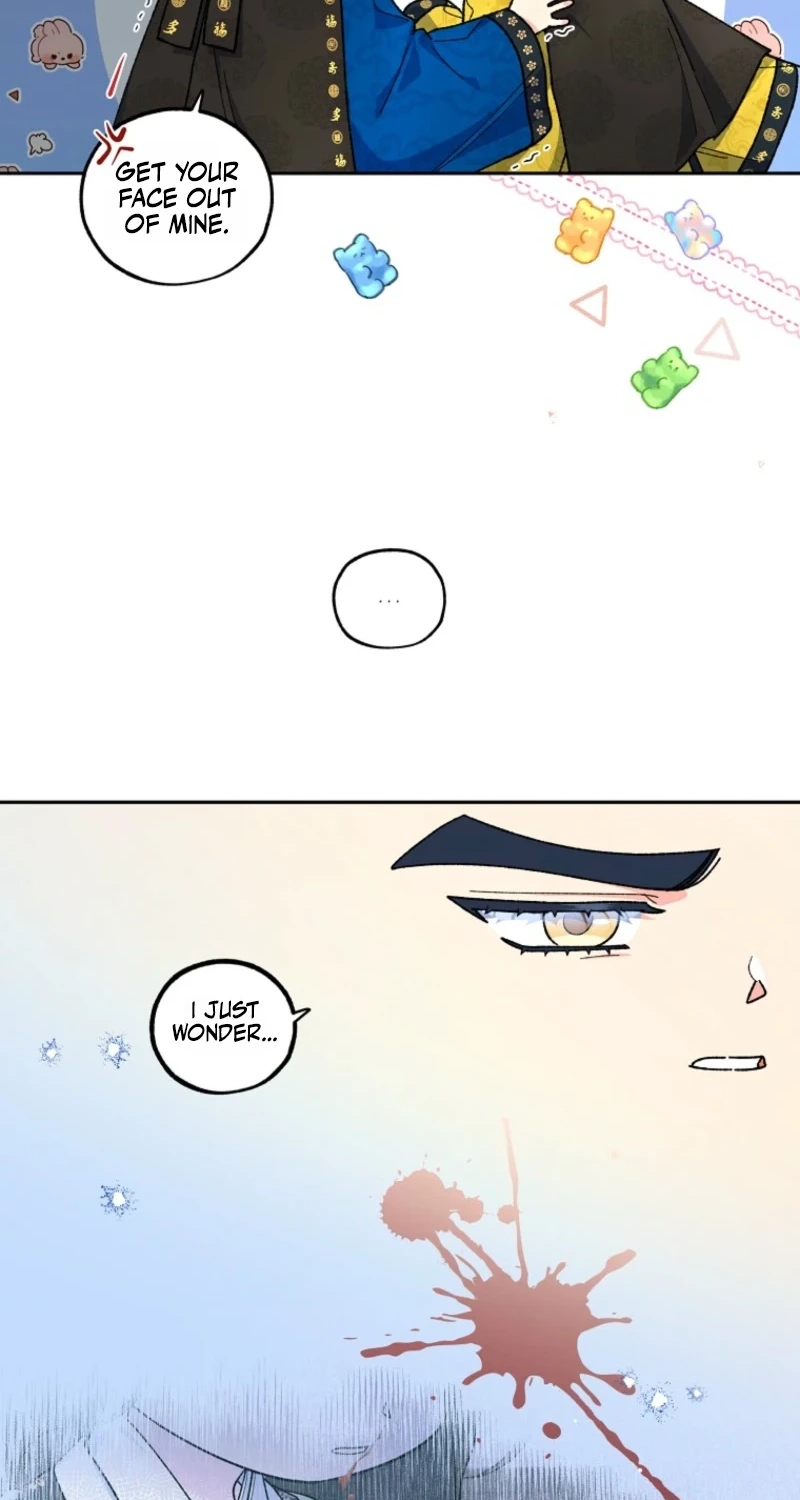 Read Shadow Moon chapter 19 image 63 on Lezhin