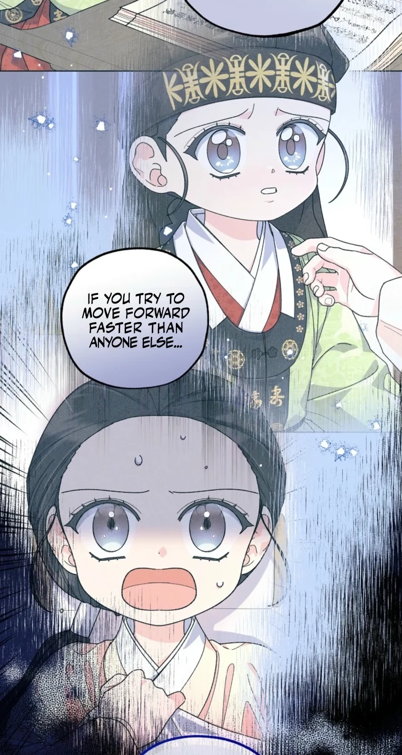 Read Shadow Moon chapter 19 image 65 on Lezhin