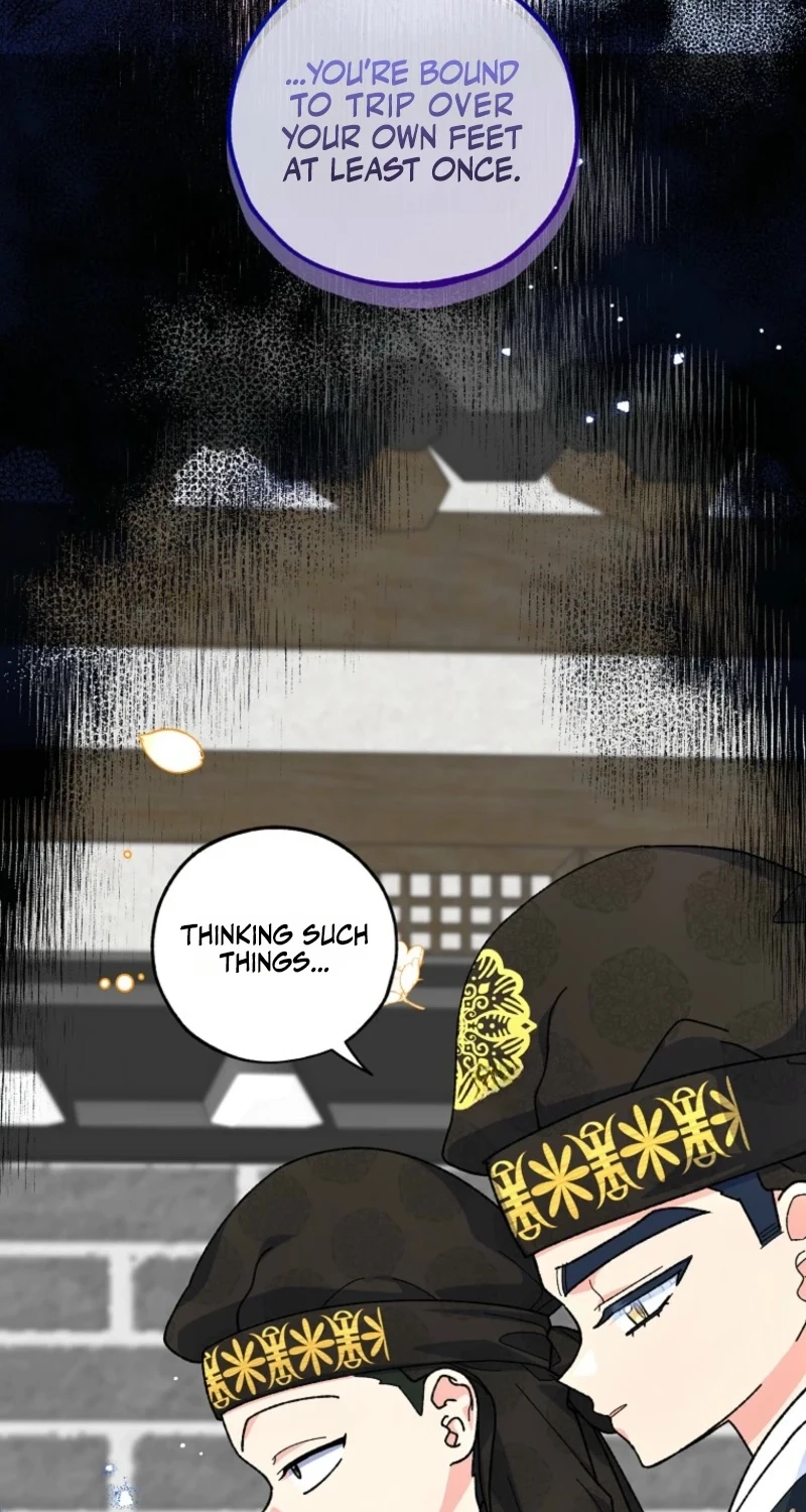 Read Shadow Moon chapter 19 image 66 on Lezhin