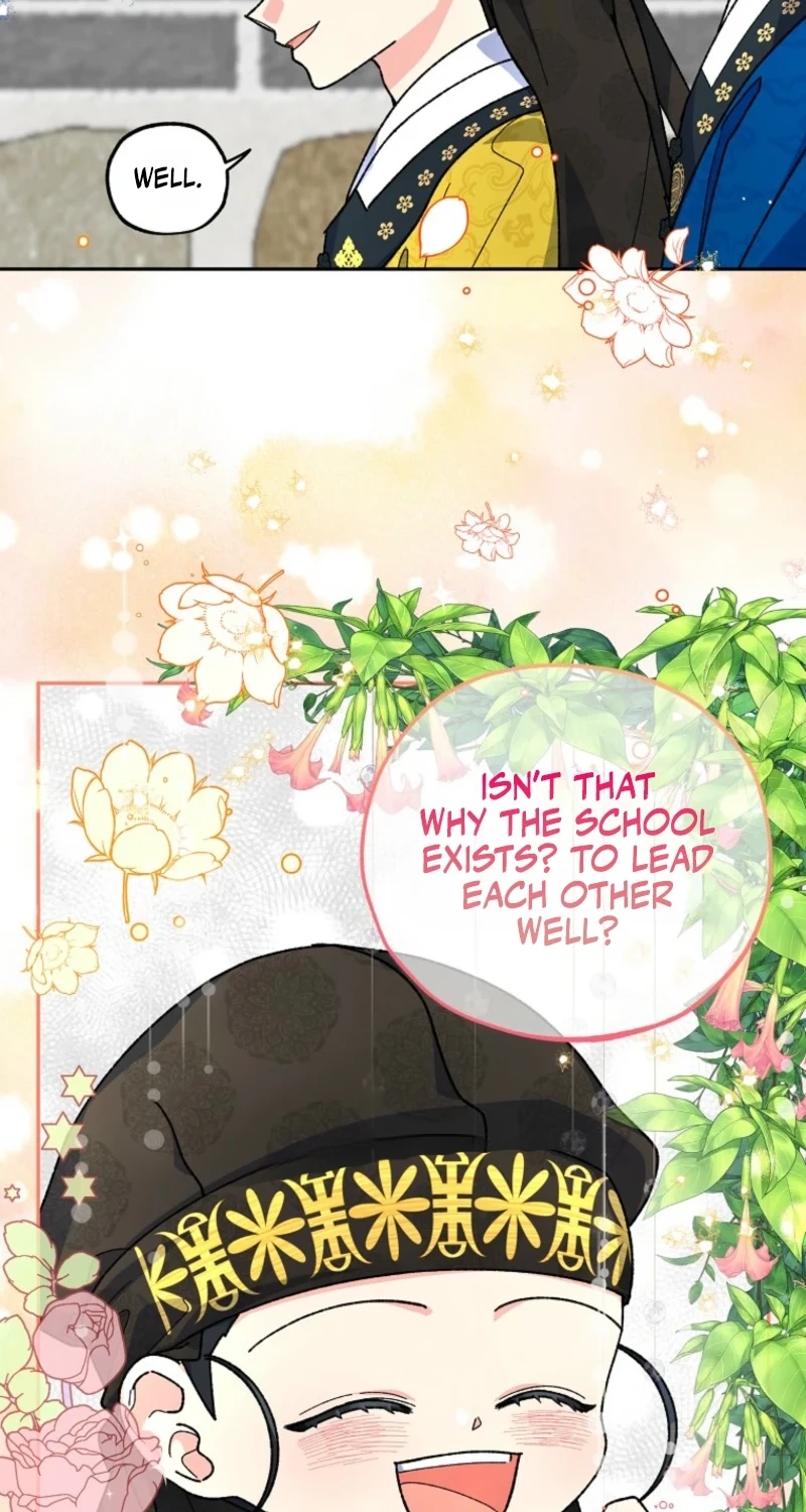 Read Shadow Moon chapter 19 image 67 on Lezhin