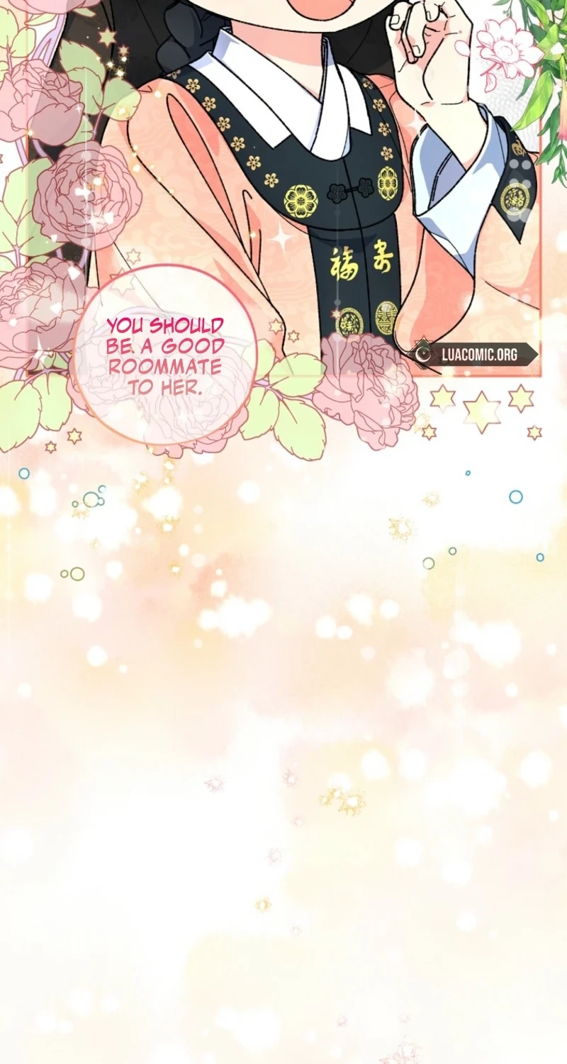 Read Shadow Moon chapter 19 image 68 on Lezhin