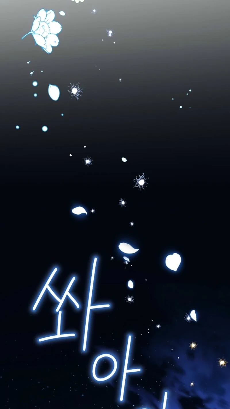 Read Shadow Moon chapter 19 image 70 on Lezhin