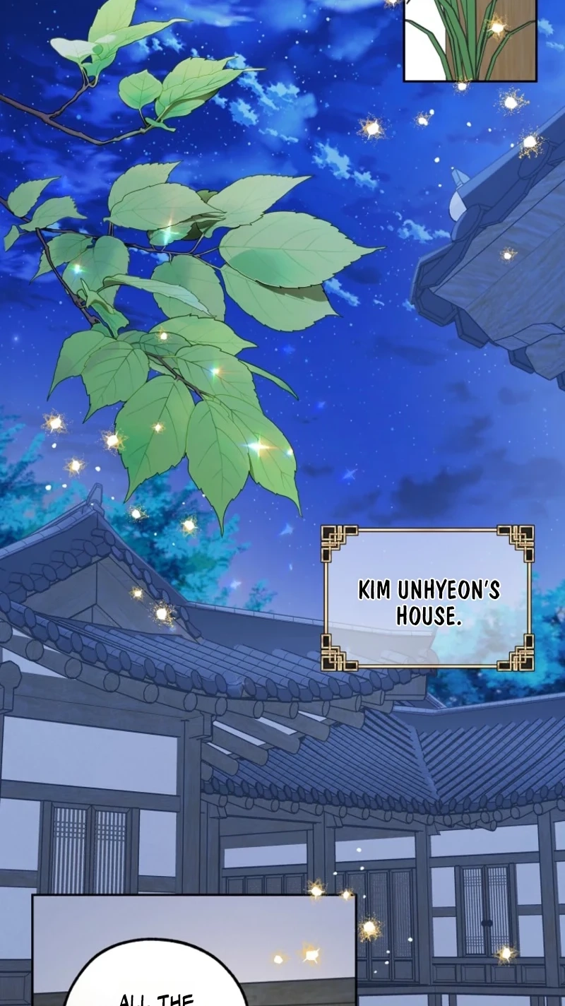 Read Shadow Moon chapter 19 image 72 on Lezhin
