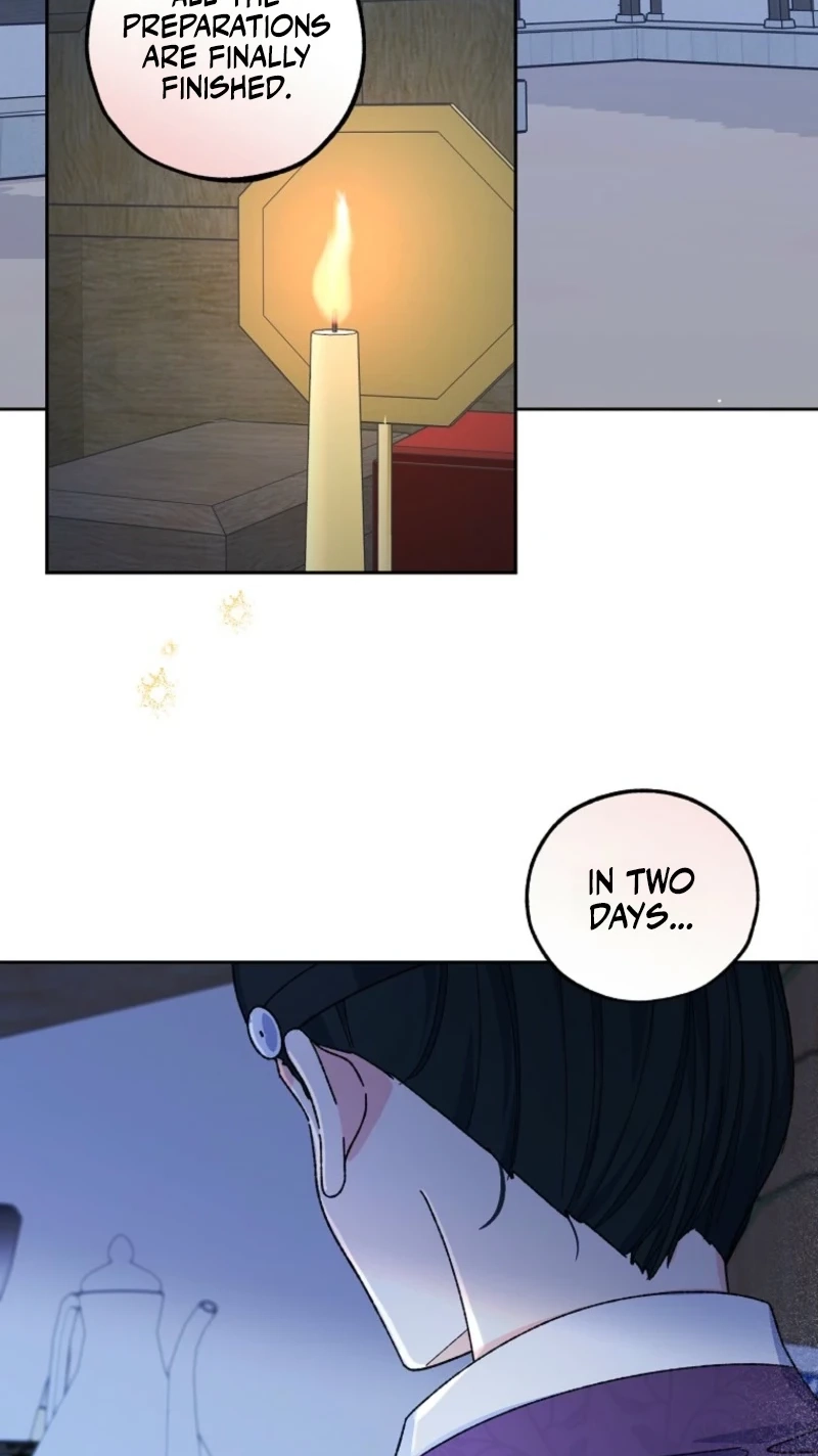 Read Shadow Moon chapter 19 image 73 on Lezhin