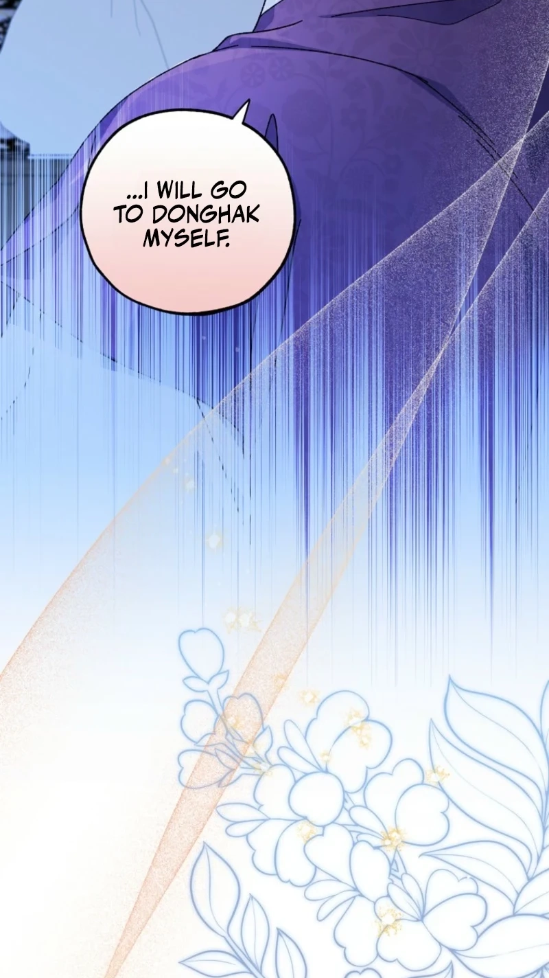 Read Shadow Moon chapter 19 image 74 on Lezhin