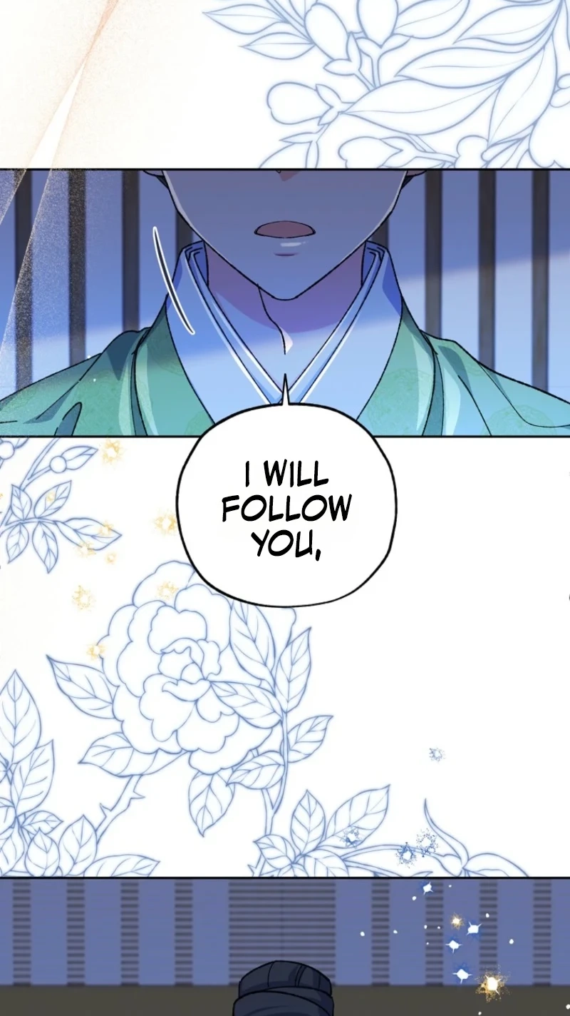 Read Shadow Moon chapter 19 image 75 on Lezhin
