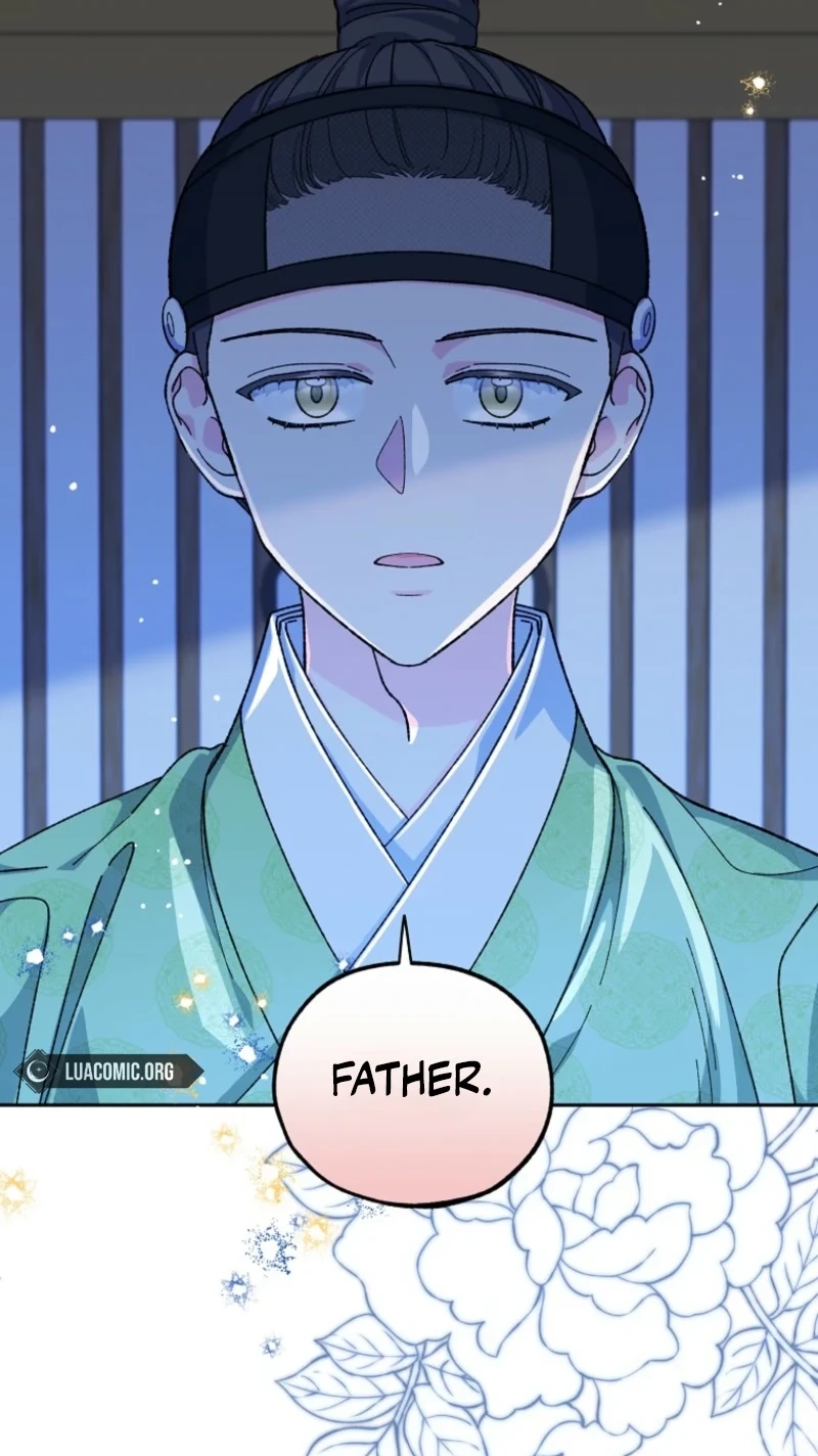 Read Shadow Moon chapter 19 image 76 on Lezhin