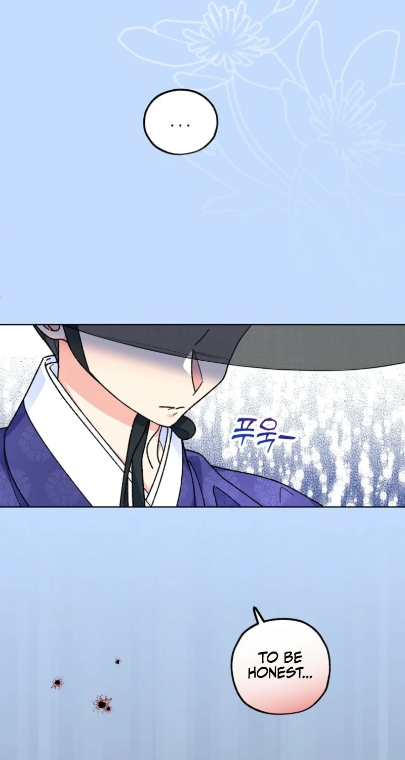 Read Shadow Moon chapter 20 image 10 on Lezhin