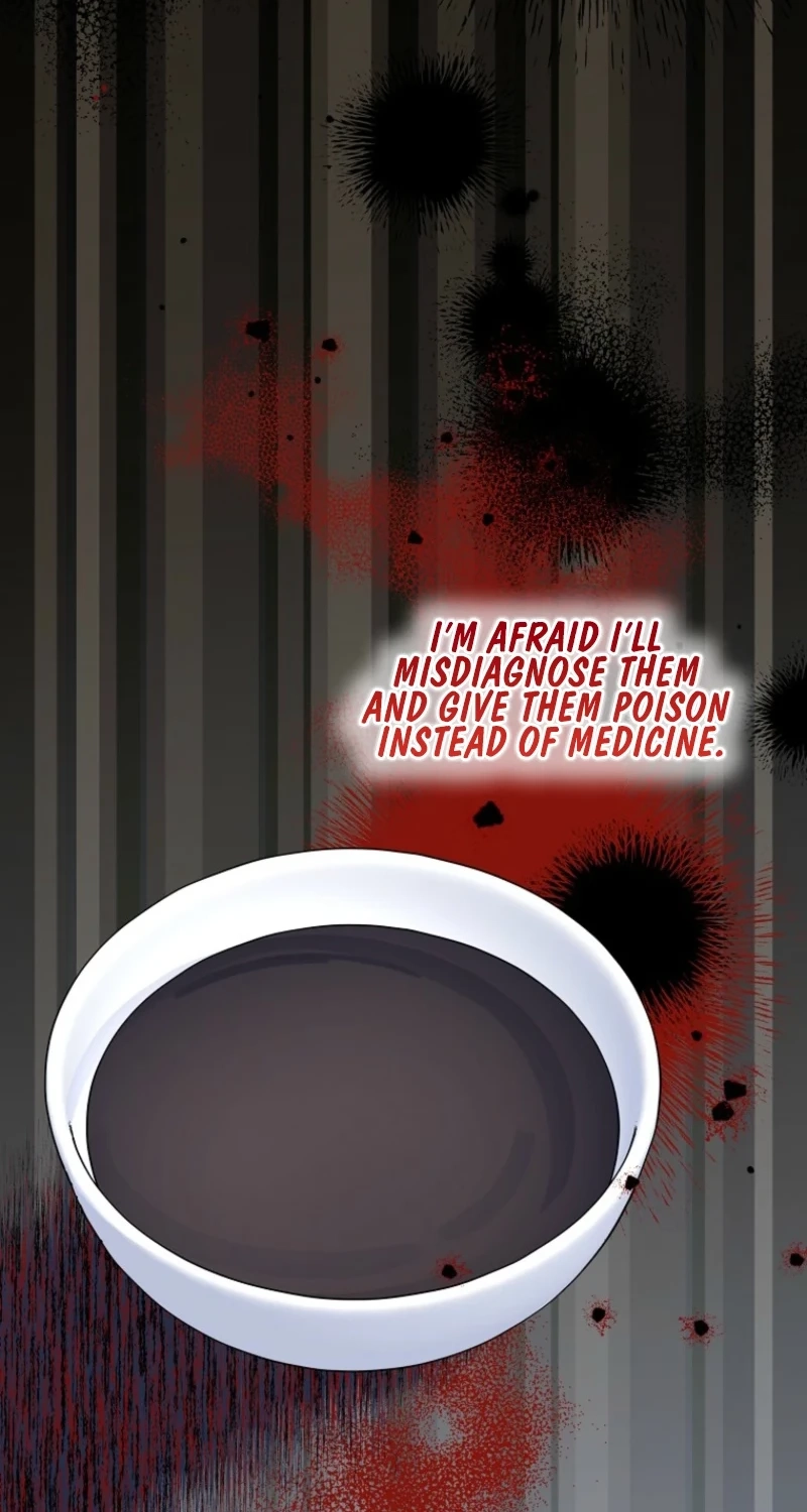 Read Shadow Moon chapter 20 image 14 on Lezhin
