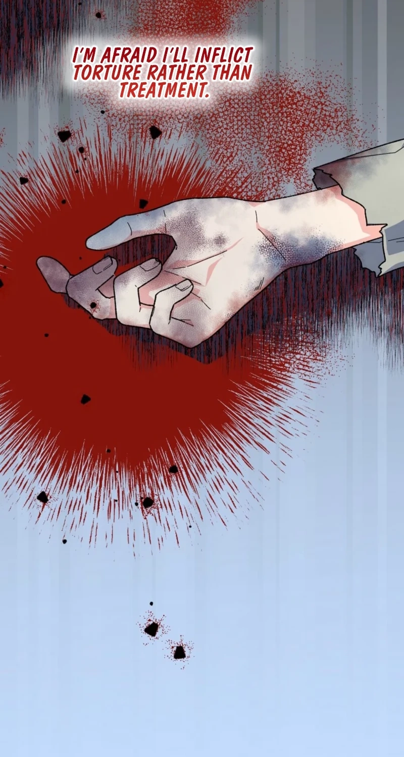 Read Shadow Moon chapter 20 image 15 on Lezhin