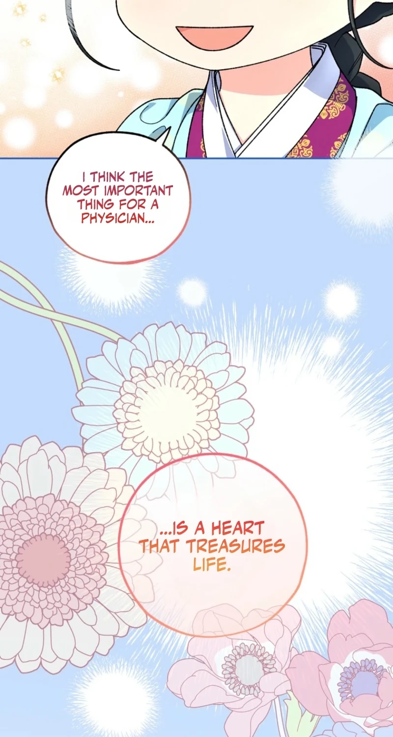Read Shadow Moon chapter 20 image 18 on Lezhin