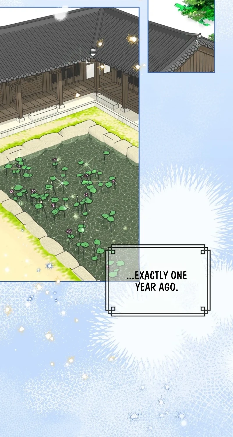 Read Shadow Moon chapter 20 image 2 on Lezhin