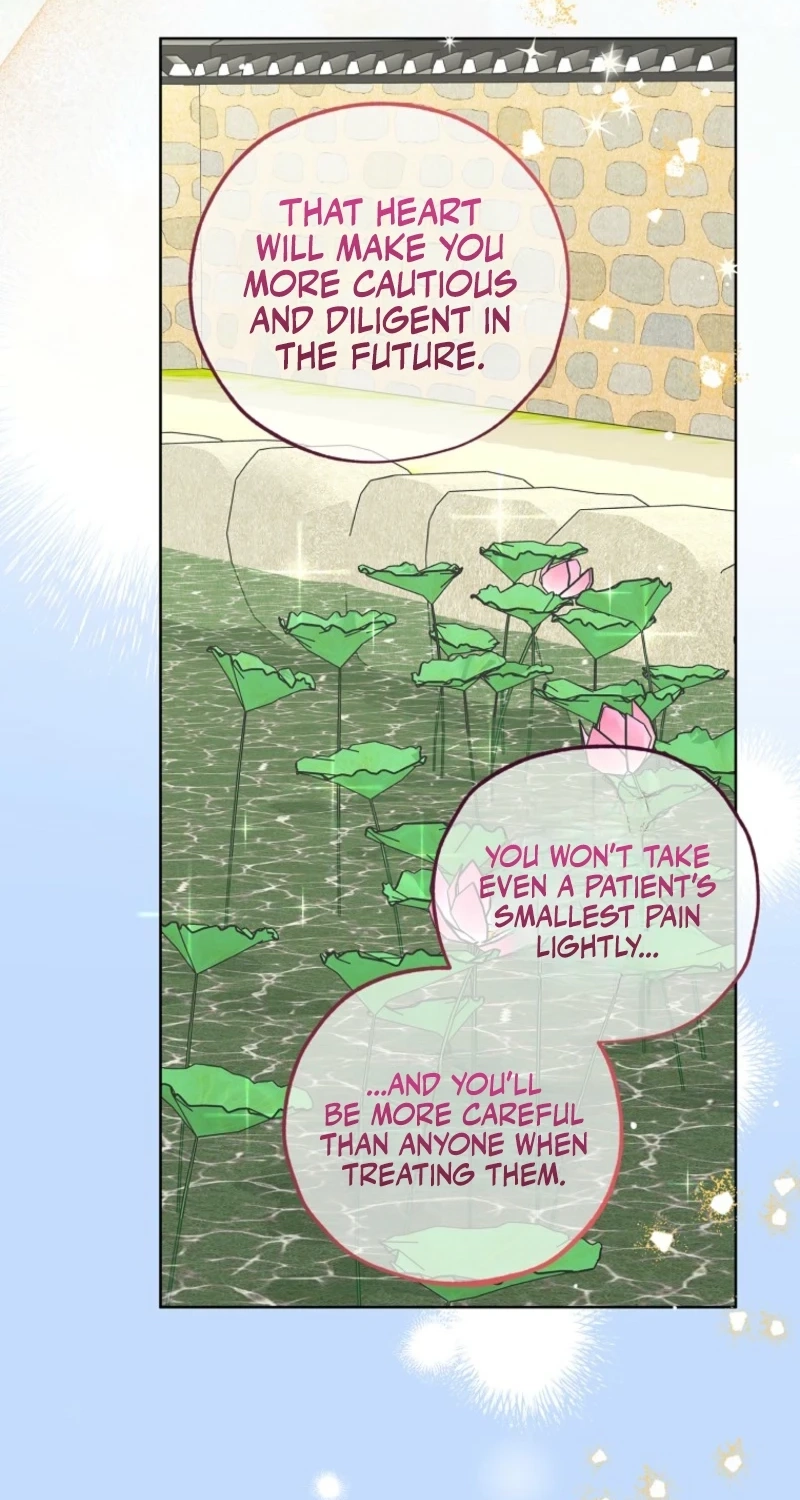 Read Shadow Moon chapter 20 image 21 on Lezhin